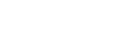 Гостиница Vertex Шарыпово